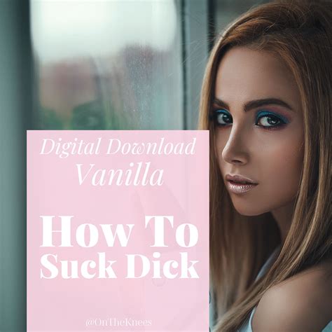 how do you suck penis|Blowjobs: What Are They and How to Give One